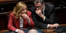Pensioni e Irpef, i punti fermi della manovra 2026. Il via libera alla finanziaria è solo a metà