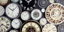 È arrivato il weekend del cambio dell’ora: quando e come spostare le lancette
