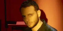 Anastasio annulla due date per mancanza di pubblico: “Mi dispiace, ma il tour va avanti"
