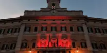 Onorevoli morosi, le quote non pagate un guaio per i partiti