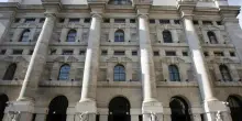 Advent e Nextalia lanciano Opa per il delisting di Tinexta