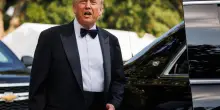 Donald Trump: possibile proroga dei negoziati commerciali con Corea, Giappone e UE