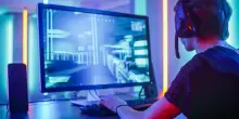 Industria tessile e tecnologia. L’impegno di Tim Enterprise