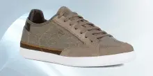 Geox sconta le sue sneakers più comode: offerta al -28% su Amazon