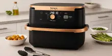 Questo elettrodomestico è un Must Have e non può mancare nella tua cucina: oggi in super sconto