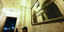 Mit, reintegrate risorse Province, fondi per strade e trasporti