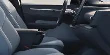L’Intelligenza Artificiale di Gemini “sale” sulle Volvo