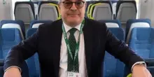 Trenord cerca nuovi addetti assistenza&controllo