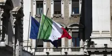L'Italia risponde alla Ue sul Golden Power