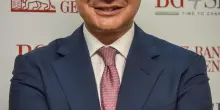 L'utile di Banca Generali nel semestre oltre i 200 milioni