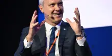 Mediobanca e Banca Generali: Massimo Doris commenta l'ops e le strategie future