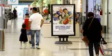 Gli immobili commerciali continuano il loro trend rialzista