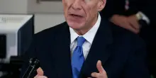 Texas pronto a obbligare le scuole a esporre i Dieci Comandamenti. Sarà battaglia legale