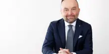 Capaccioli: “Milano, da modello a cortocircuito. Ora serve una rigenerazione vera”