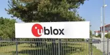 U-blox Italia diventa Trasna Cellular SpA: crisi risolta e 160 posti di lavoro salvati
