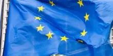 Difesa europea: servono soluzioni di governance innovative e flessibili