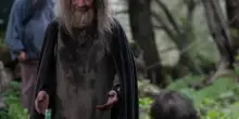 Da Salieri a Milepa: "La vendetta è solo orrore"