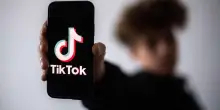 TikTok, accordo Cina-Usa: la proprietà sarà americana