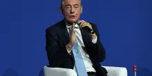 Ddl Pmi, Urso conferma l’importanza strategica della Distribuzione HORECA