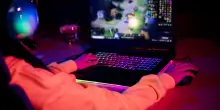 Elon Musk rilancia la sfida dell’intelligenza artificiale: xAI punta sui videogiochi