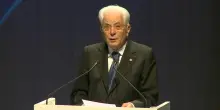 Sergio Mattarella premia gli Alfieri della Repubblica: un modello alternativo per la vita sociale