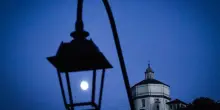 Diminuisce il '5 per mille' ai comuni: trend negativo nel 2024
