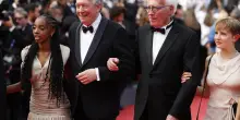 Cannes: migliore sceneggiatura ai fratelli Dardenne