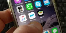 La Russia limita le chiamate su Whatsapp e Telegram
