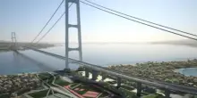 Norme antimafia sul Ponte. Tensione tra Salvini e il Colle