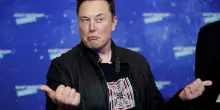 Elon Musk mister 1.000 miliardi, compenso irreale da Tesla. Il confronto che fa impallidire gli altri big