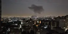 È guerra fra Israele e Iran