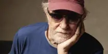 Grandi artisti e tributi. I concerti di fine estate
