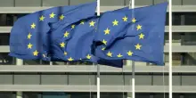 Ue, 'spetta a Usa attuare gli altri punti dell'intesa'