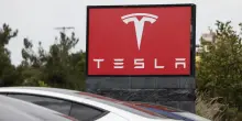 Tesla propone per Musk un compenso fino a 1.000 miliardi