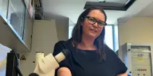 Zanzara tigre, “con i maschi sterili combattiamo la Dengue”