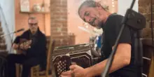 ’Macinare cultura’. Concerti nei mulini. Storia e musica