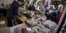 Cremona, il gusto si racconta. Sapori e tradizioni