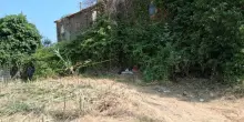 Chiuse indagini su omicidio Denisa, procura cerca complici