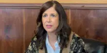 M5s a nervi tesi, ma Todde rassicura: “Nessuna scissione”