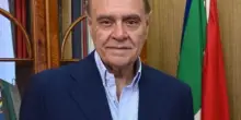 Mastella e il terzo mandato: “Da FdI una mossa confusa. Favore a Zaia, non alla Lega”