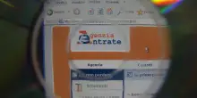 Blocco informatico all'Agenzia delle Entrate: richiesta proroga per dichiarazioni dei redditi