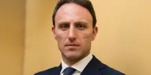 Dazi, Piero De Luca (Pd): “Von der Leyen affossata dai governi sovranisti”