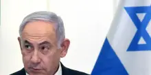 Netanyahu,richieste Hamas inaccettabili ma negoziati proseguono