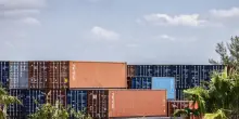 Accordo Usa-Cina: Urso sottolinea l'importanza del negoziato e del libero scambio