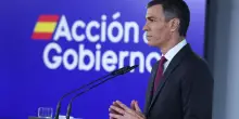 La Spagna chiede e ottiene l’esenzione dall’obiettivo NATO del 5% per la spesa militare