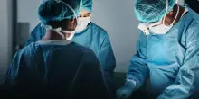 Missioni Interplast . Quando la speranza ha un nuovo volto
