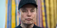 Elon Musk smentisce il New York Times: "Mai fatto uso di droghe"