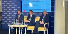 A Spagna il 60% in più di investimenti esteri rispetto a Italia