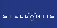 Stellantis scivola in Borsa e cede il 2,5%