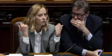Giorgetti: Il Governo non invita a non votare ai referendum